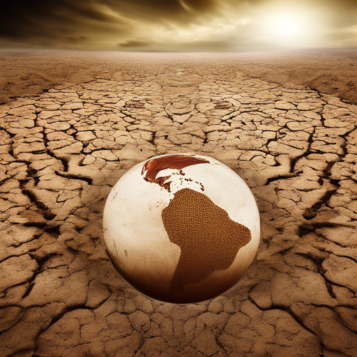 Descifrando los sueños: El significado de soñar con tierra y sus interpretaciones