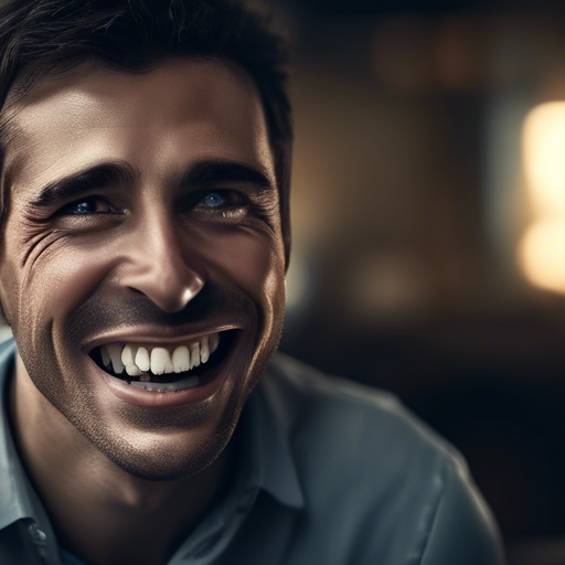 Superando obstáculos: Cuida tus negocios y relaciones personales para evitar complicaciones